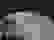 item-60552796=5