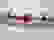 item-60607993=3