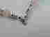 item-60607994=2