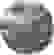 item-60894517=2
