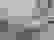 item-60894517=3