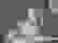 item-60894517=4