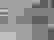 item-60894517=5