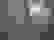 item-60894517=6