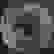 item-60894538=2