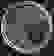 item-60894538=3