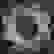 item-60894538=4