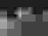 item-60894538=5