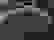 item-60894538=6