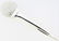 TIFFANY & CO STERLING SILVER GOLF LETTER OPENER