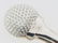 TIFFANY & CO STERLING SILVER GOLF LETTER OPENER - 2