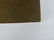 M. DELA MODERNIST "DISCUS THROWER" BRONZE FIGURE - 7