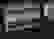 item-61352060=4