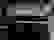 item-61352060=5