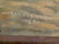 FRED CLEVELAND NAVAJO HORSE ROUNDUP LARGE OIL - 2