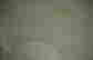 item-61404549=10