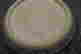 item-61404549=7