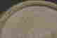 item-61404549=8