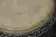 item-61404549=9