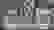 item-61513542=2