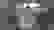 item-61513542=3