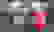 item-61513542=4