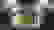 item-61513542=5