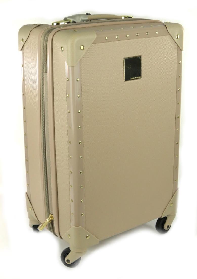 vince camuto loma luggage