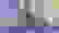 item-62060296=2