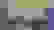 item-62060296=3