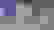 item-62060296=4