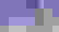 item-62060296=5