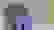 item-62060296=6
