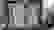 item-62060296=7