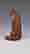 item-62236695=2