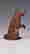 item-62236695=3