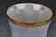 item-62343325=3