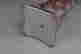 item-62343325=5