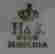 item-62343325=6