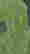 item-62549539=2