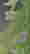 item-62549539=4