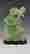 item-62549539=7