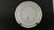 ROYAL COPENHAGEN "FLORA DANICA" PLUMS 9" PLATE - 4