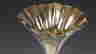 item-63173808=2