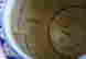 item-63234383=8