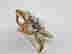 item-63234467=3