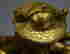 item-63648662=3