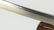 VINTAGE JAPANESE KATANA SWORD WITH SHEATH SIGNED - 10