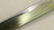 VINTAGE JAPANESE KATANA SWORD WITH SHEATH SIGNED - 13