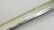 VINTAGE JAPANESE KATANA SWORD WITH SHEATH SIGNED - 16